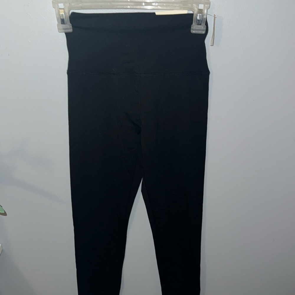 NWT BUNDLE AERIE OFFLINE OG Legging